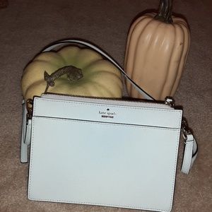 kate spade new york NEW Cameron street clarisse 😍